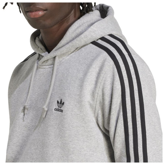 Adidas Ανδρικό φούτερ Adicolor Classics 3-Stripes Hoodie